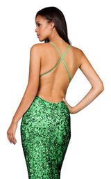 31 of 36 Scala 47542 Forest Green