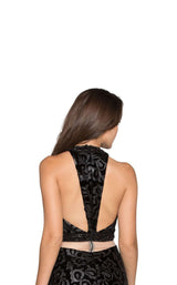 4 of 24 Colors Dress 1821