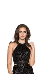 2 of 24 Colors Dress 1821