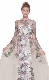 20 of 30 Colors Dress 1830Sl