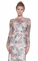 18 of 30 Colors Dress 1830Sl