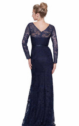 14 of 30 Colors Dress 1830Sl