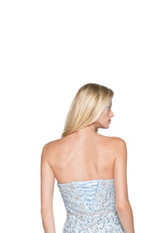 4 of 39 Colors Dress 1895