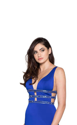 2 of 32 Colors Dress 1899