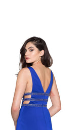 4 of 32 Colors Dress 1899