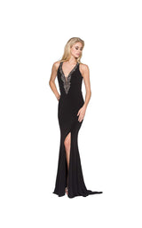 11 of 33 Colors Dress 1902 Black