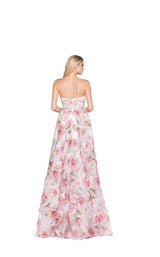 3 of 25 Colors Dress 1919