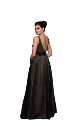 3 of 39 Colors Dress 1922