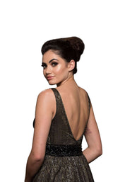 4 of 39 Colors Dress 1922