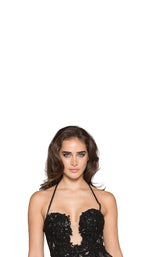 2 of 30 Colors Dress 1924