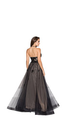 3 of 30 Colors Dress 1924