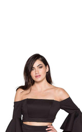 2 of 35 Colors Dress 1928