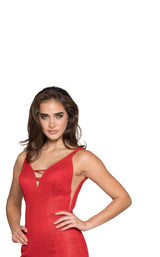 2 of 39 Colors Dress 1932