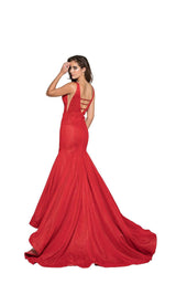 3 of 39 Colors Dress 1932