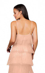 29 of 30 Scala 48914 New-Rose