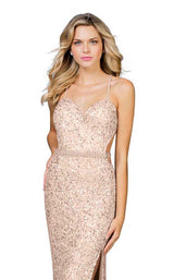 13 of 24 Scala 48931 Blush