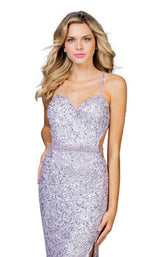 15 of 24 Scala 48931 Lavender