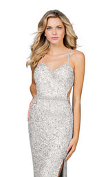 17 of 24 Scala 48931 Platinum