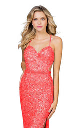 18 of 24 Scala 48931 Red