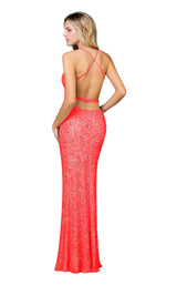 12 of 24 Scala 48931 Red