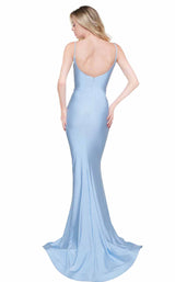 12 of 40 Colors Dress 2032