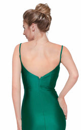 33 of 40 Colors Dress 2032