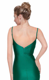 33 of 40 Colors Dress 2032