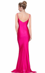 14 of 40 Colors Dress 2032