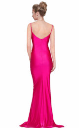 14 of 40 Colors Dress 2032