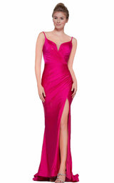 5 of 40 Colors Dress 2032 Lipstick