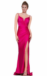 5 of 40 Colors Dress 2032 Lipstick