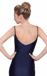 35 of 40 Colors Dress 2032