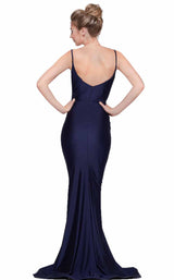 15 of 40 Colors Dress 2032