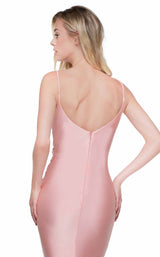 36 of 40 Colors Dress 2032