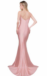 16 of 40 Colors Dress 2032