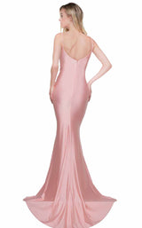 16 of 40 Colors Dress 2032