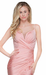 27 of 40 Colors Dress 2032