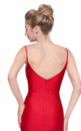 37 of 40 Colors Dress 2032