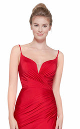 28 of 40 Colors Dress 2032