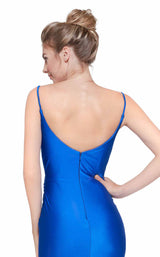 38 of 40 Colors Dress 2032