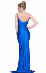 18 of 40 Colors Dress 2032