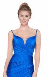 29 of 40 Colors Dress 2032