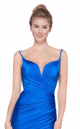 29 of 40 Colors Dress 2032