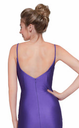 40 of 40 Colors Dress 2032