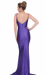 20 of 40 Colors Dress 2032