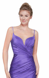 31 of 40 Colors Dress 2032