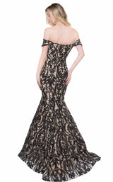 10 of 24 Colors Dress 2037