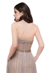 10 of 24 Colors Dress 2044