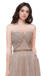 16 of 24 Colors Dress 2044