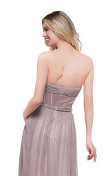 20 of 24 Colors Dress 2044